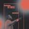 Not Finished - James Wilson lyrics