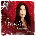 CHRISTMAS IS CALLING