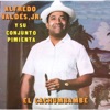 Alfredo Valdés, Jr. Y Su Conjunto Pimienta - El Cachumbambé