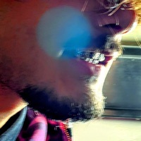 I FEEL LIKE SHIT - Single - Danny morpho