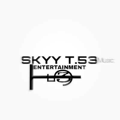 Dithapelo By Bra Dezar x SkyyT53 - Single