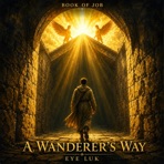 A Wanderer's Way - Single