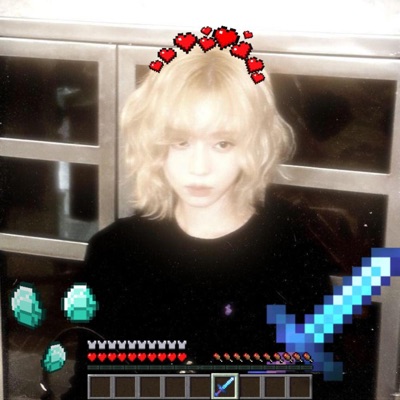 Amaldiçoado (feat. skichii & razerboy) - Single