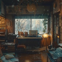 You Are My Best Plan - Single - Soft Light