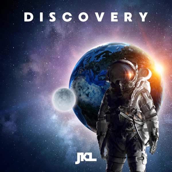 Discovery