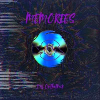 Memories - Single