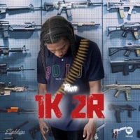 Tman (1k 2R) - Single - Toby Boss Ent