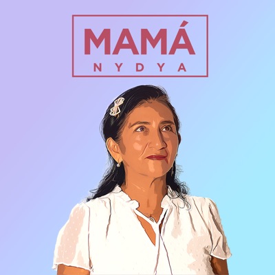 Mamá - Single