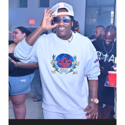 WINE FOR ME - Single