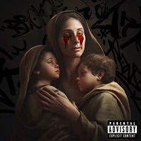 Confession - Single - OG CULT