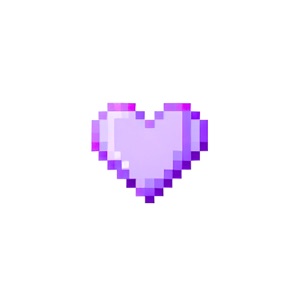 Love (nashi remix) - EP