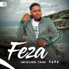 Sengithole Omunye - Feza