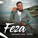Feza - Sengithole Omunye