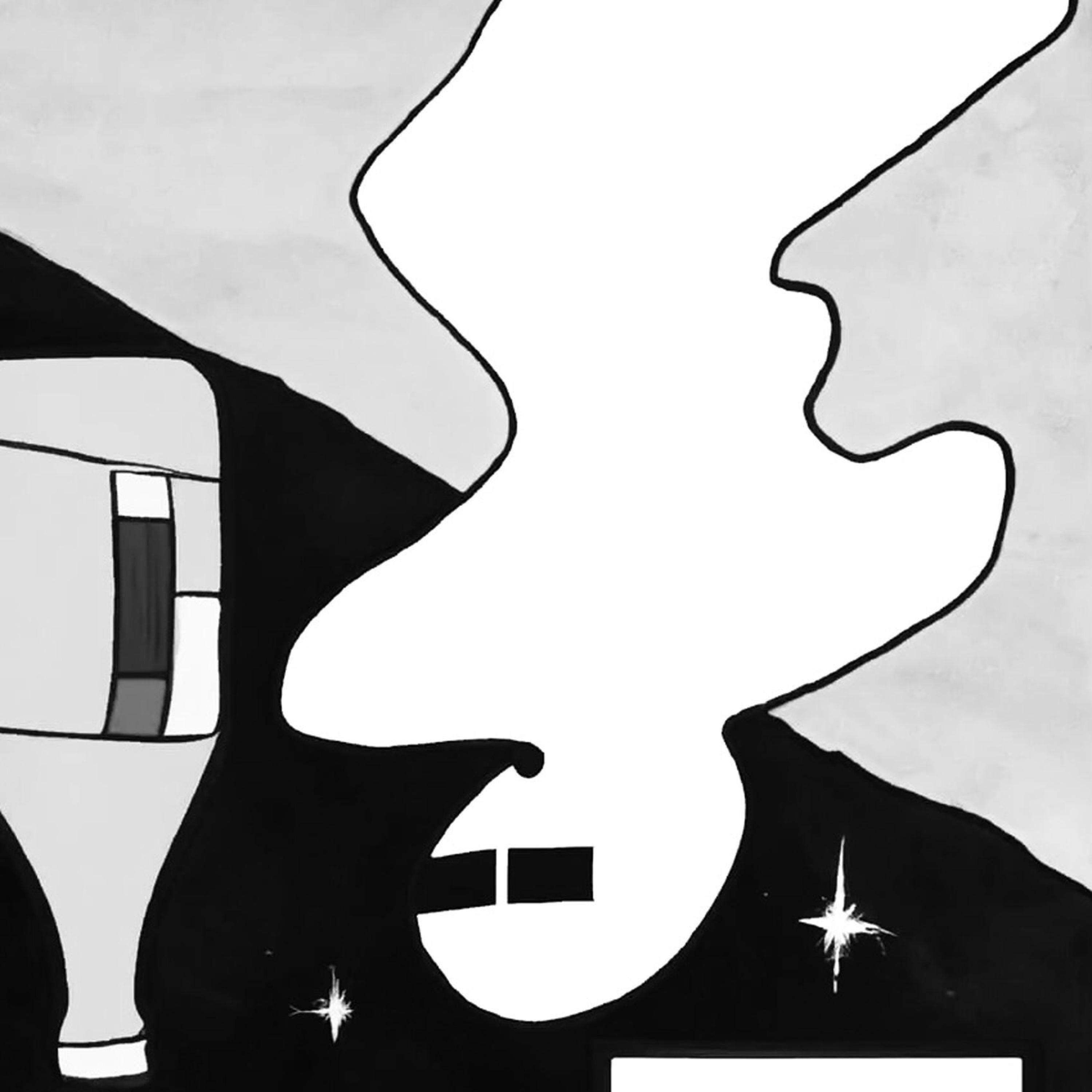 HAPPY BIRTHDAY RARE. "25." - EP