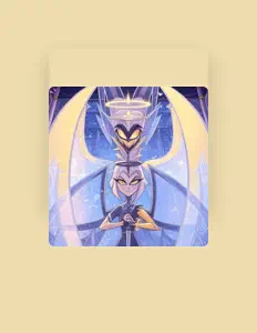 Ακούστε περιεχόμενο από Icarrus, παρακολουθήστε μουσικά βίντεο, διαβάστε το βιογραφικό, δείτε ημερομηνίες περιοδείας, και πολλά ακόμη!