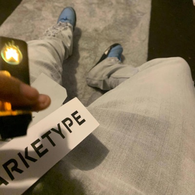 Topopp flow (feat. Zaabandz) - Single