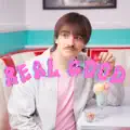 REAL GOOD