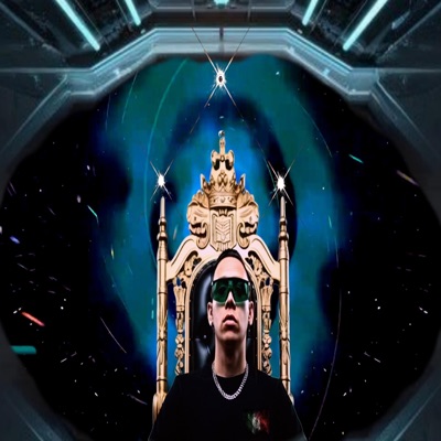 Muevelow - Single
