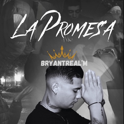 La Promesa - Single