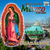 Madrecita Del Alma Querida