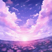 Velvet Sky - Single - STXRZ