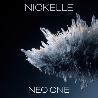 Neo One - Single