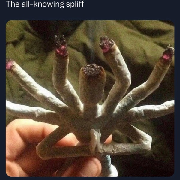Freak