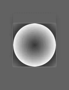 Listen to Jofish Swimming, watch music videos, read bio, see tour dates & more!