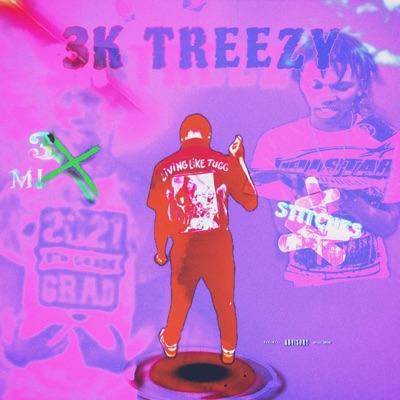 SEE YA LATER bandlab verson - Single