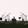 Mike Muñoz - FACIL
