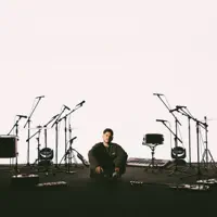 FACIL — Mike Muñoz