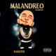 Malandreo Single