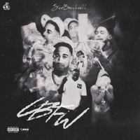 CBFW - Single - SodBankroll