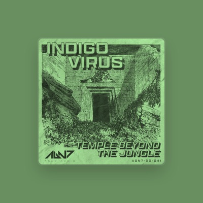 Listen to Indigo Virus, watch music videos, read bio, see tour dates & more!