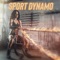 Running Music - Dj. Sport lyrics