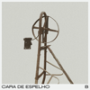 B - Cara de Espelho new Single