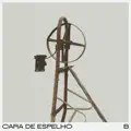 BEM