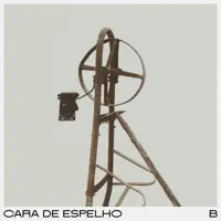BEM