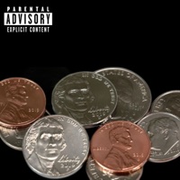 Cents - Single - Pappa Don