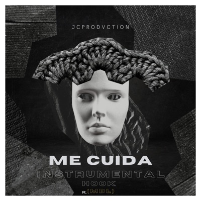 Me Cuida (CORO) x MDL - Single