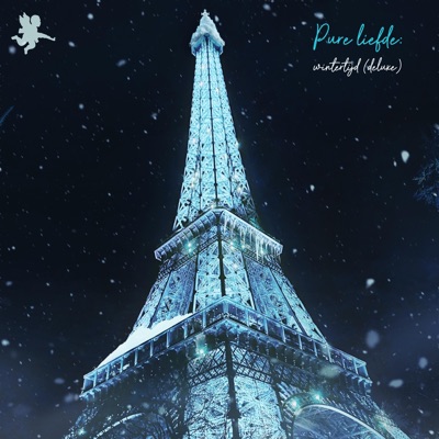 Pure Liefde: Wintertijd