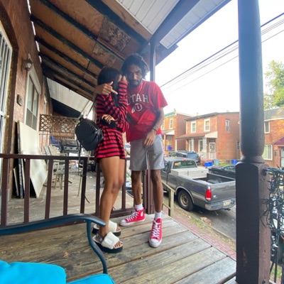 When I Went to the Mountains