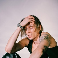 КОМПАС - Single - ДИШЕЙД