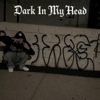 Dark In My Head - Single - 2muxhpape