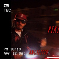 Piki - Single - LERIEL LFDLC