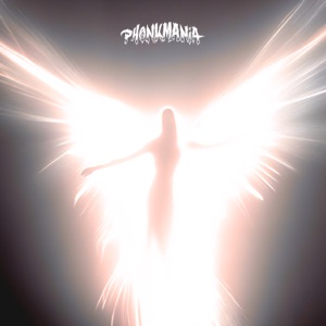 ANGELUS FUNK - EP