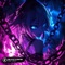 SIDE EFFECT ULTRAFUNK - DYNAMIS & Phonknight lyrics