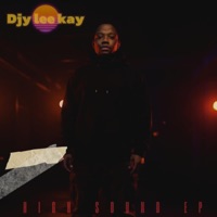 Siybakhipha (feat. Jack MusiQ) [Special Version] - Single - Djy Lee Kay