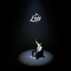 The Light - Jor'dan Armstrong