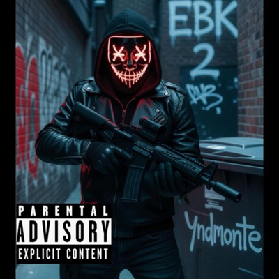 EBK 2 - Single